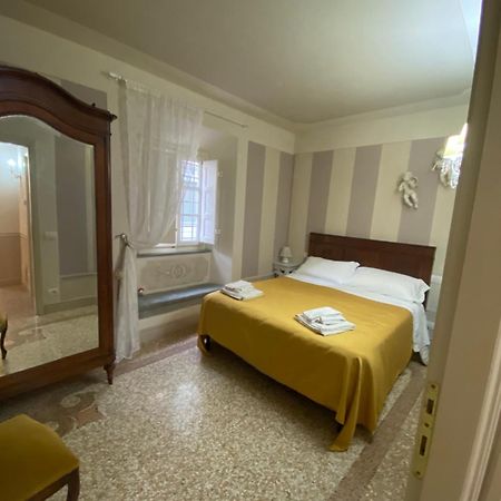 Casa Dei Cherubini Lucca Dış mekan fotoğraf