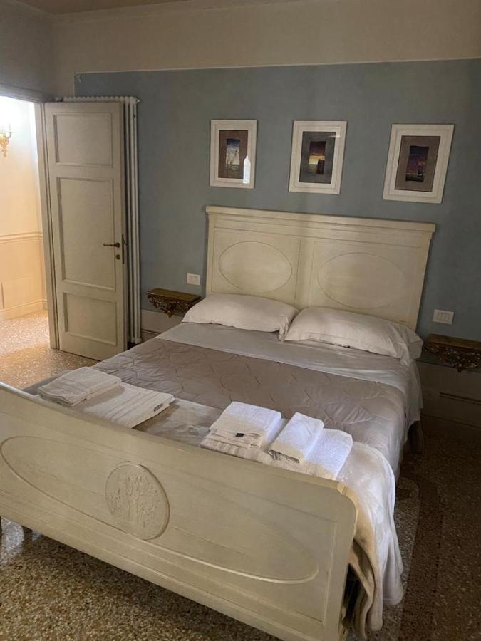 Casa Dei Cherubini Lucca Dış mekan fotoğraf