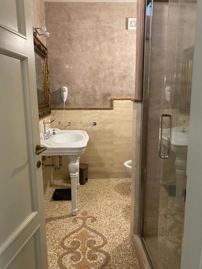 Casa Dei Cherubini Lucca Dış mekan fotoğraf