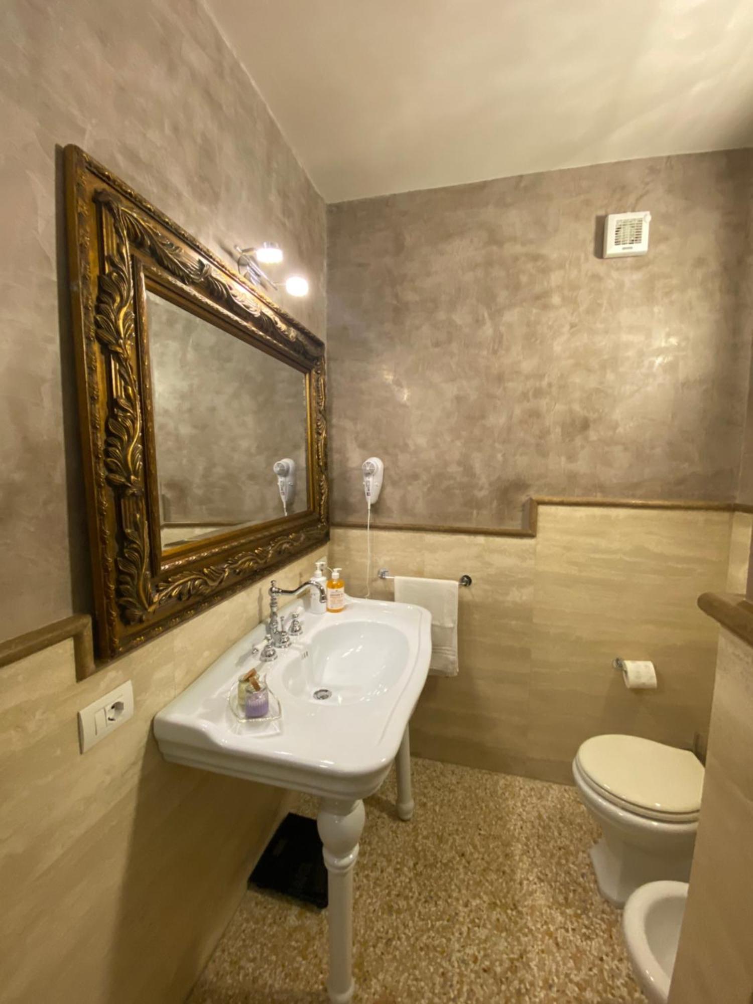 Casa Dei Cherubini Lucca Dış mekan fotoğraf
