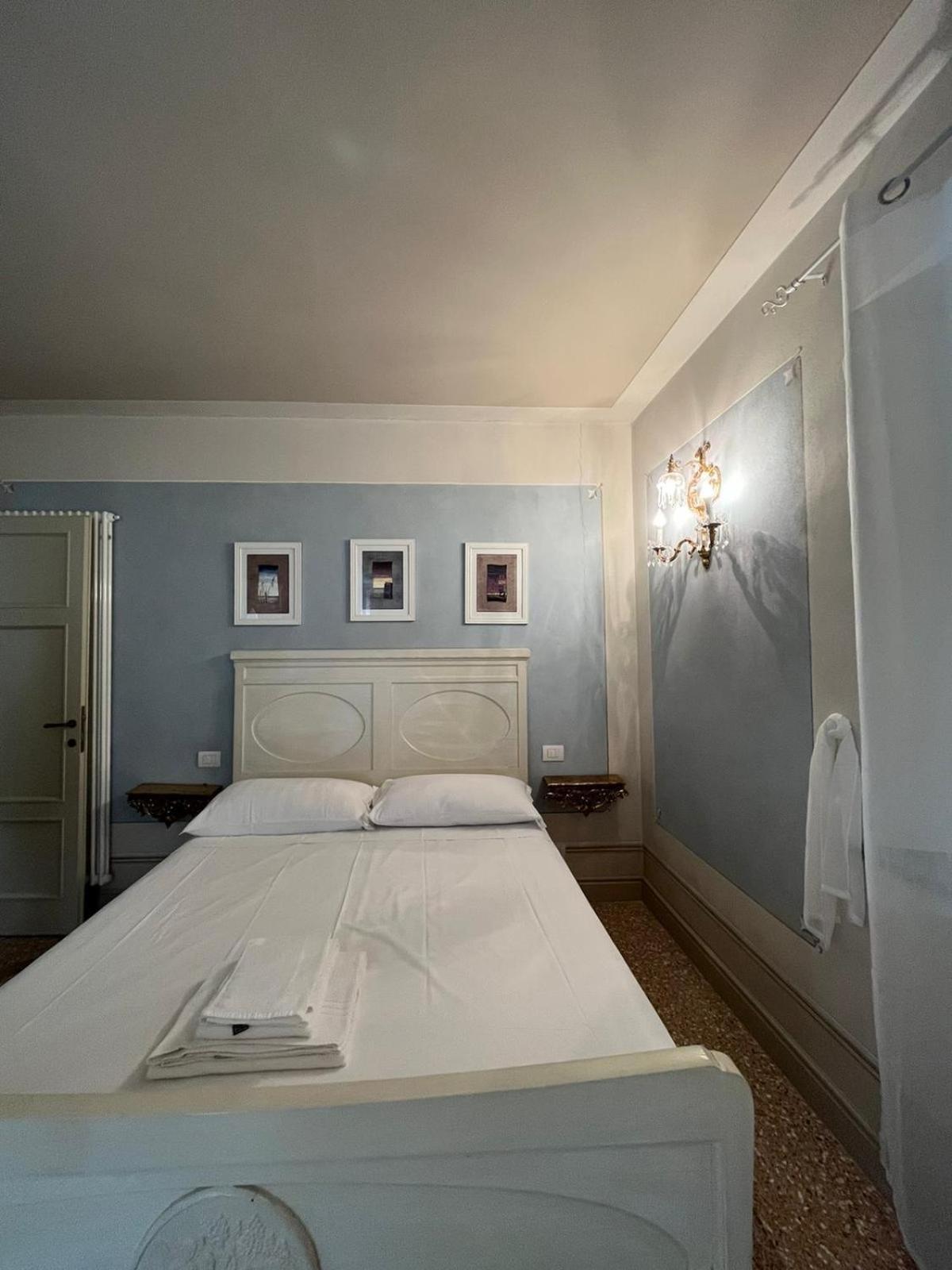 Casa Dei Cherubini Lucca Dış mekan fotoğraf