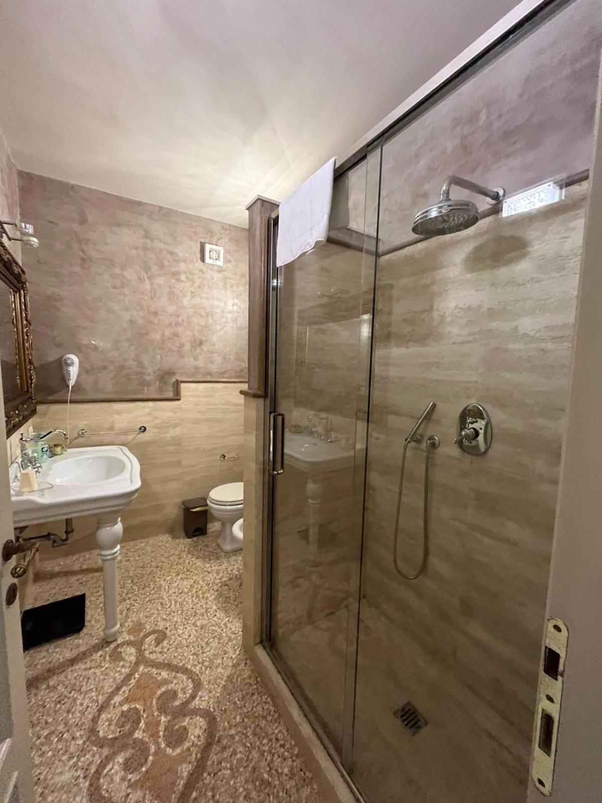 Casa Dei Cherubini Lucca Dış mekan fotoğraf